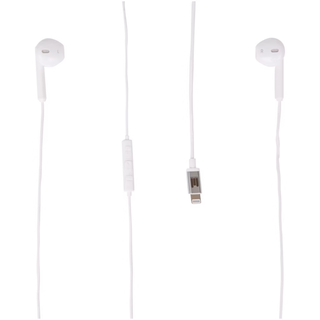 roseland oordopjes 8 pins