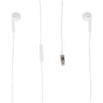 roseland oordopjes 8 pins