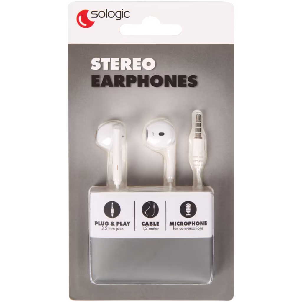 3008590 8711332483882 111 01 au1wxe