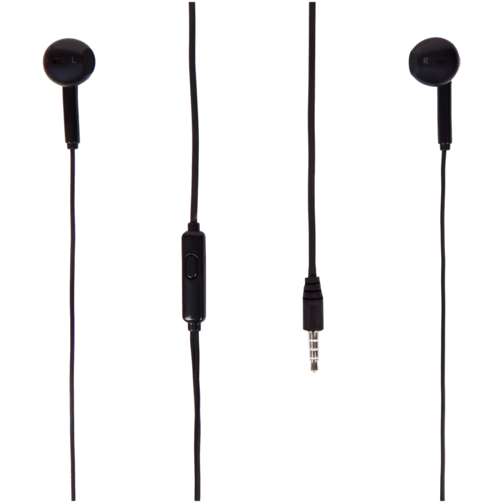 3008590 8711332483899 110 01 ifegqt