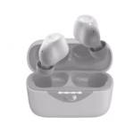 3220409 8720249813477 110 01 asqjsm