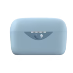 3220409 8720249813491 110 03 lf1mjo