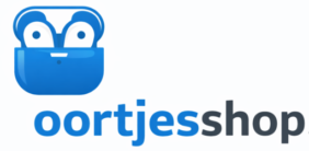 chatgpt image 12 feb 2026, 09 40 51